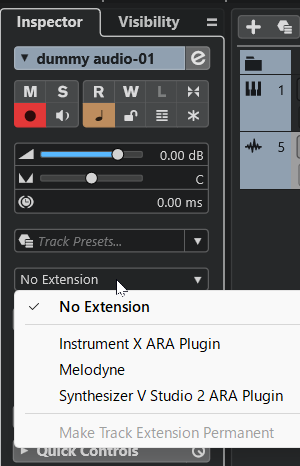 ara-bridge_cubase1.png