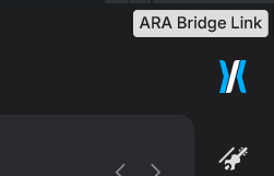 ara-bridge_link1.png