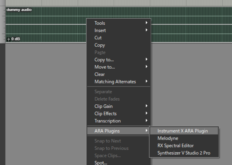 ara-bridge_protools1.png