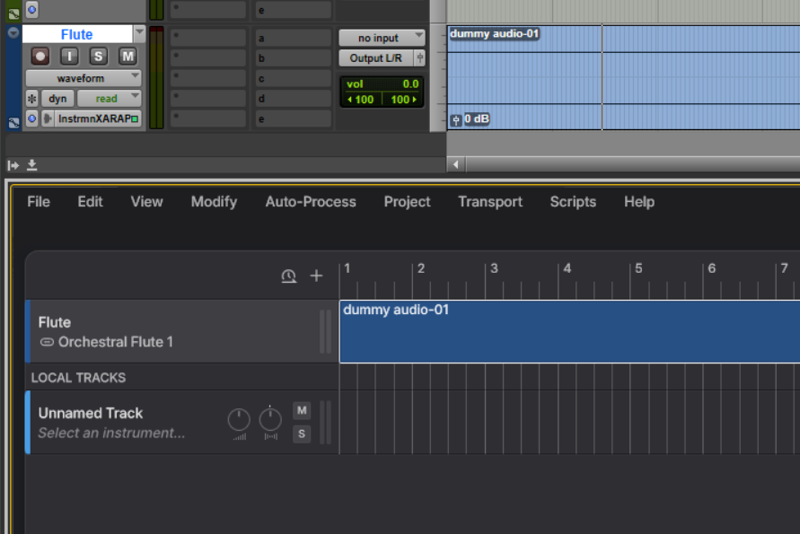 full-ara_track1.png