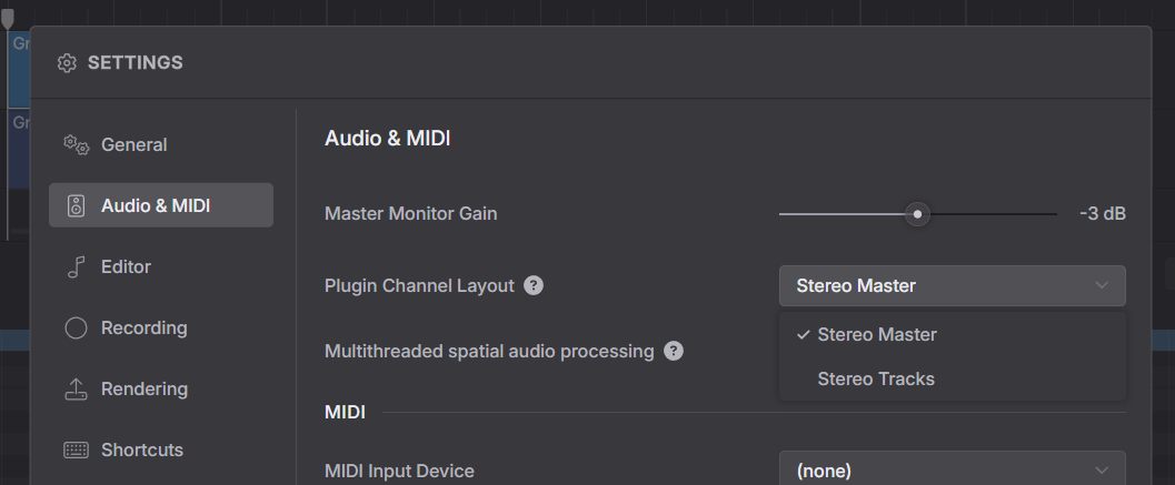 inst-plugin_asp1.png