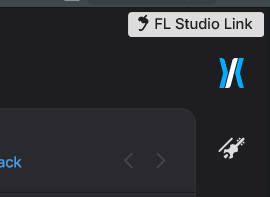 inst-plugin_fllink1.png