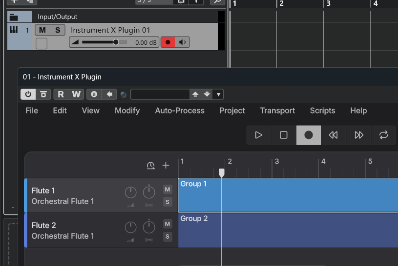 inst-plugin_midi1.png