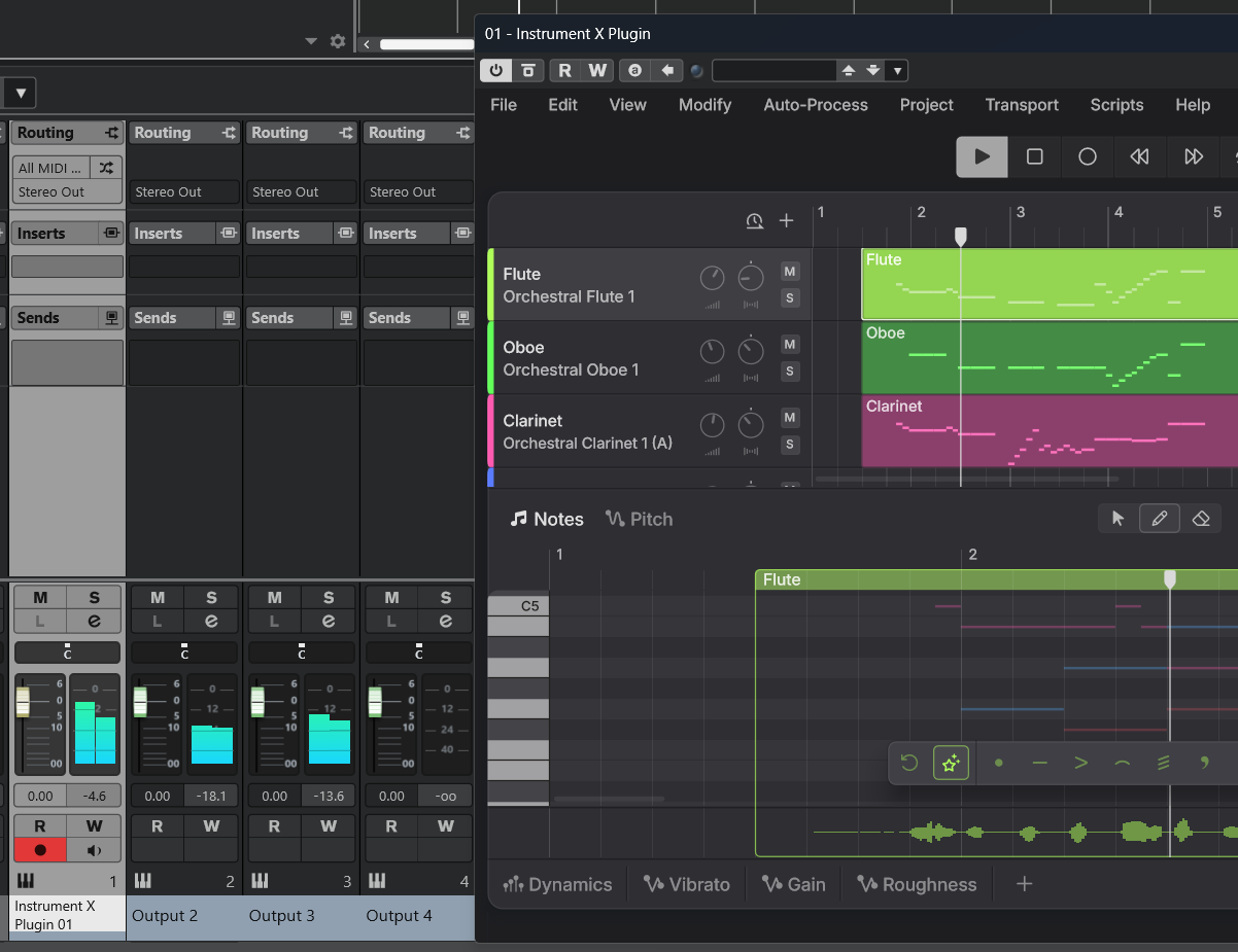 inst-plugin_multi_cubase3.png
