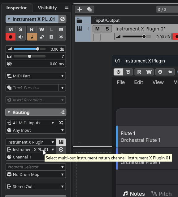 inst-plugin_multi_cubase4.png
