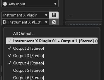inst-plugin_multi_cubase5.png