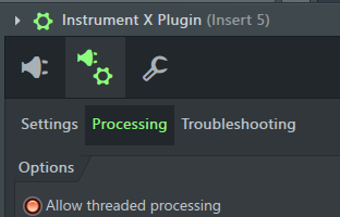 inst-plugin_multi_flstudio1.png