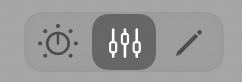inst-plugin_multi_logic2.png