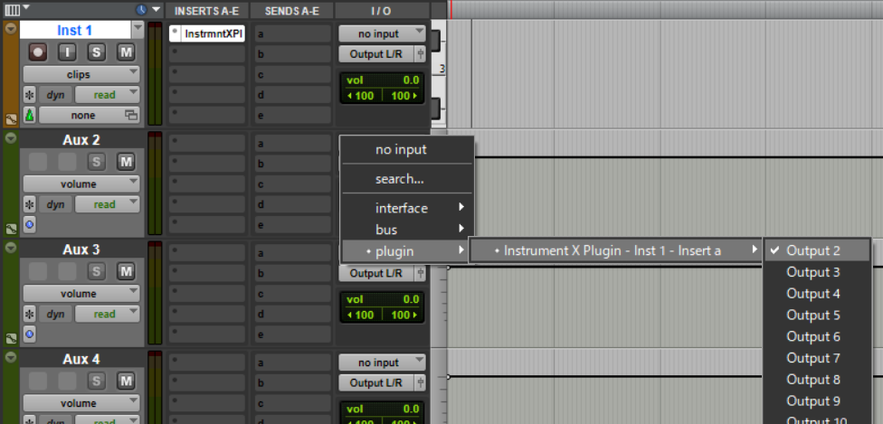 inst-plugin_multi_protools1.png
