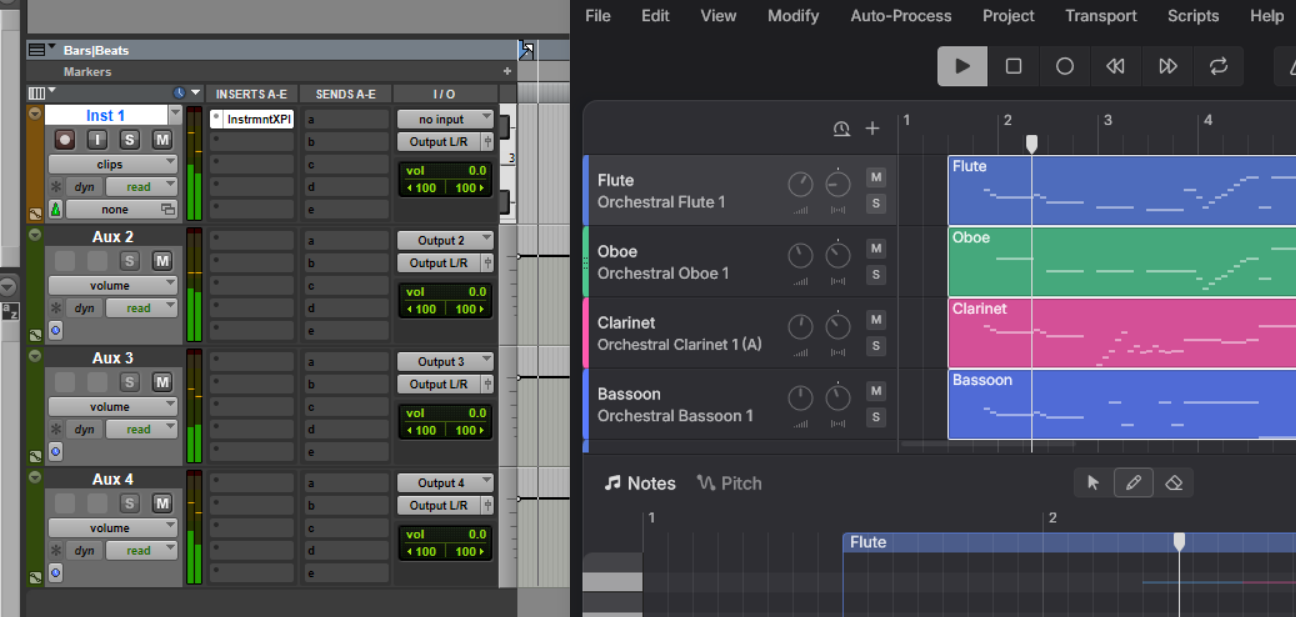 inst-plugin_multi_protools2.png