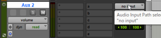 inst-plugin_multi_protools3.png