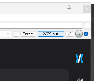 inst-plugin_multi_reaper1.png