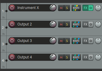 inst-plugin_multi_reaper3.png