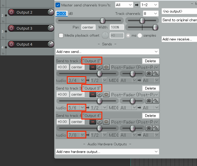 inst-plugin_multi_reaper4.png