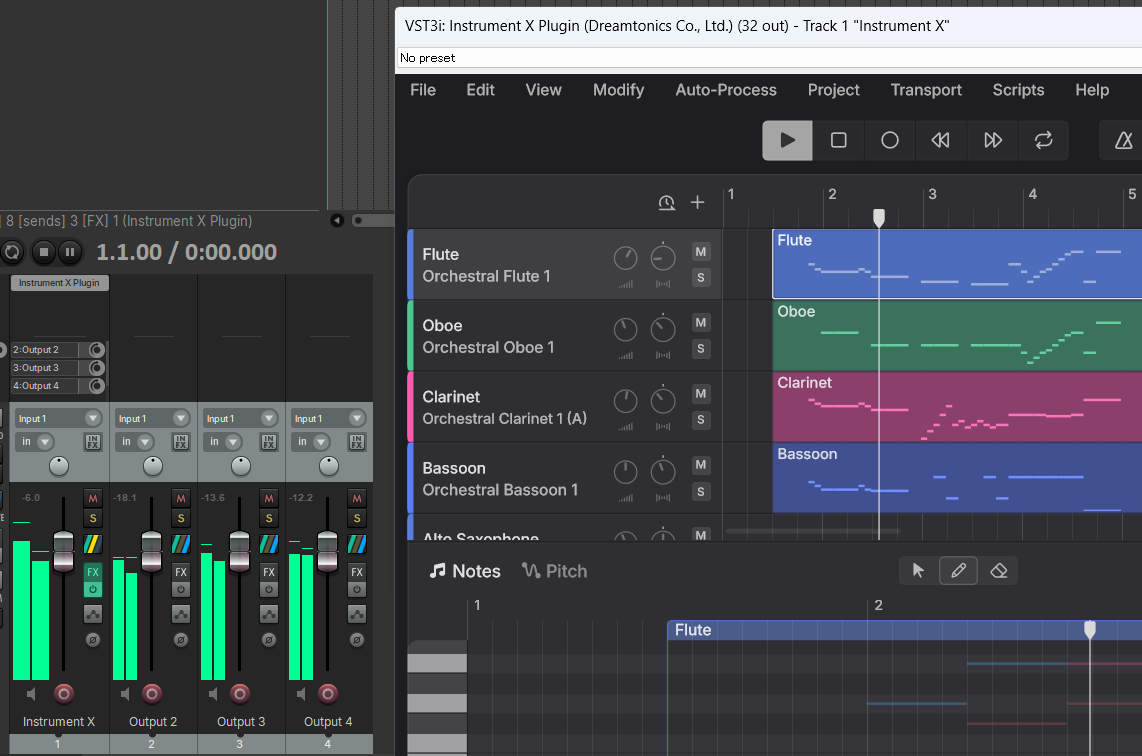 inst-plugin_multi_reaper5.png