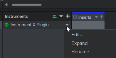 inst-plugin_multi_studioone2.png