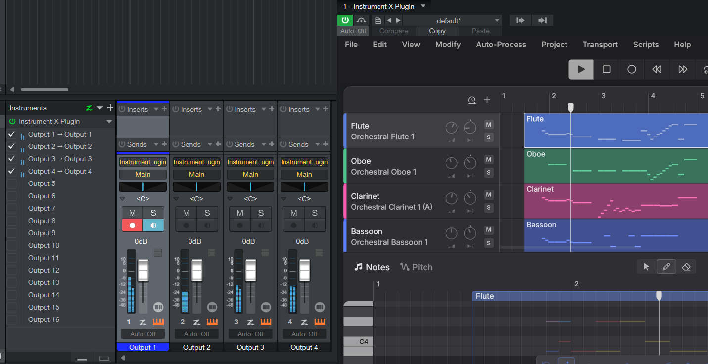 inst-plugin_multi_studioone3.png
