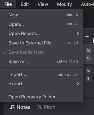 inst-plugin_save1.png