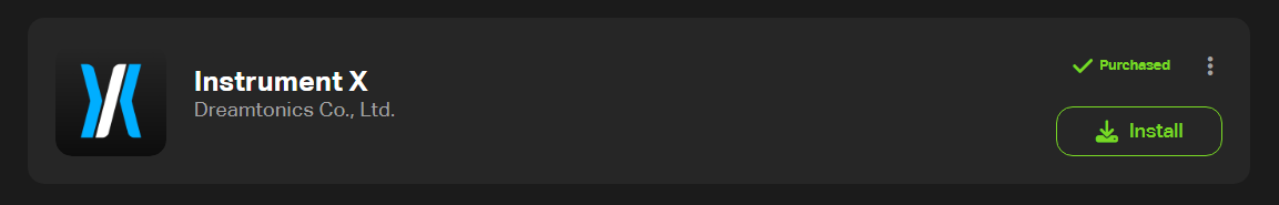 install_download1.png