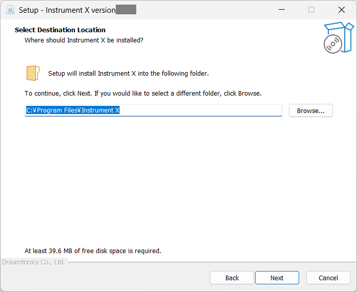 install_install1.png