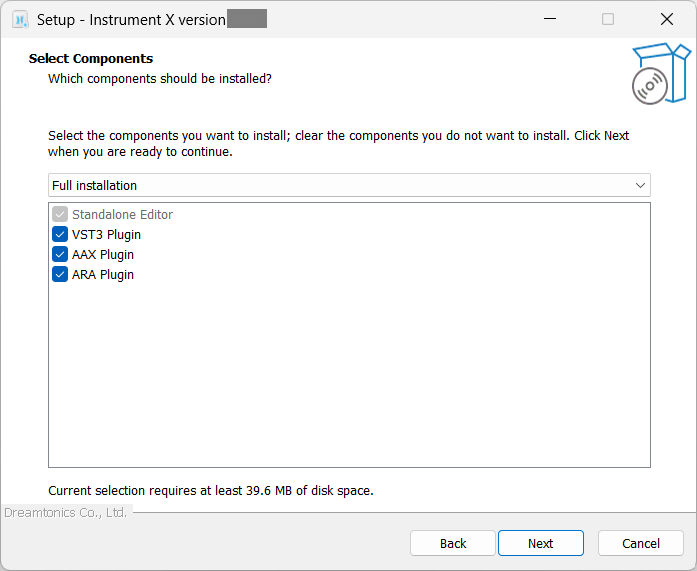 install_install2.png