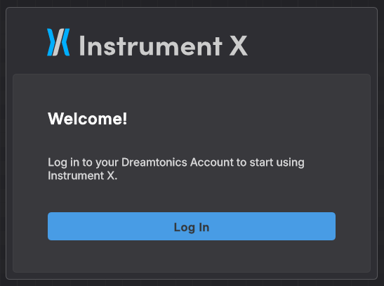 install_login1.png
