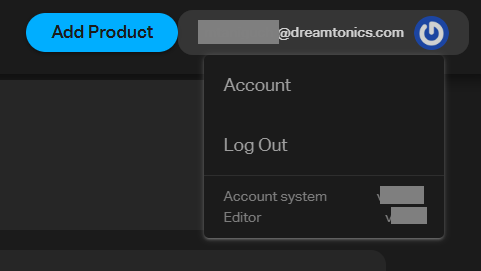 install_logout1.png