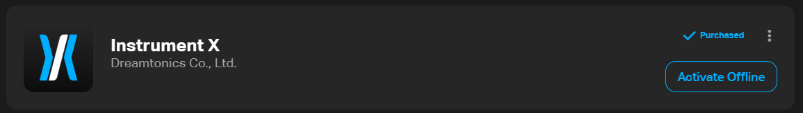 install_offline1.png