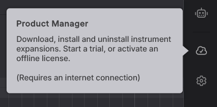 install_productmanager.png