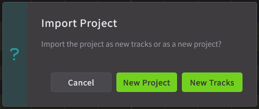 project_import1.png