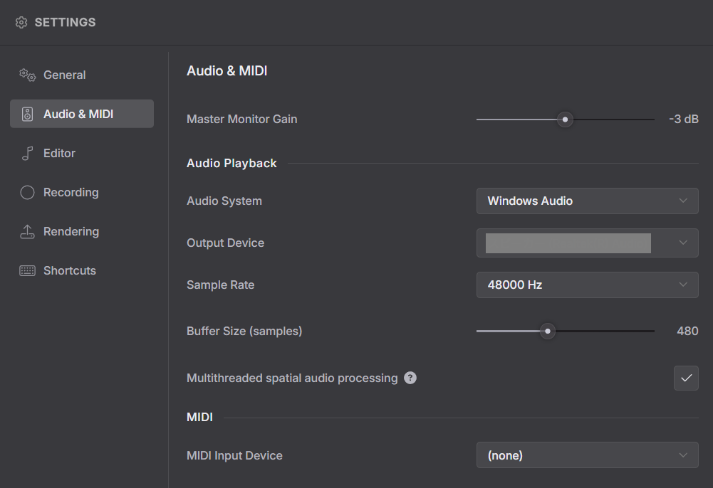settings_audio1.png