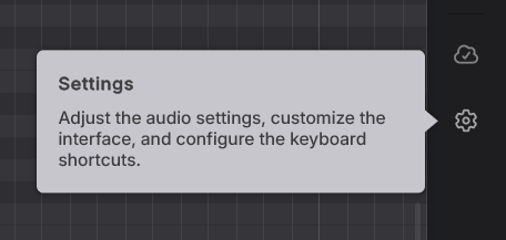 settings_settings1.png