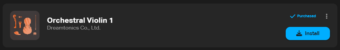 voice-install_download1.png