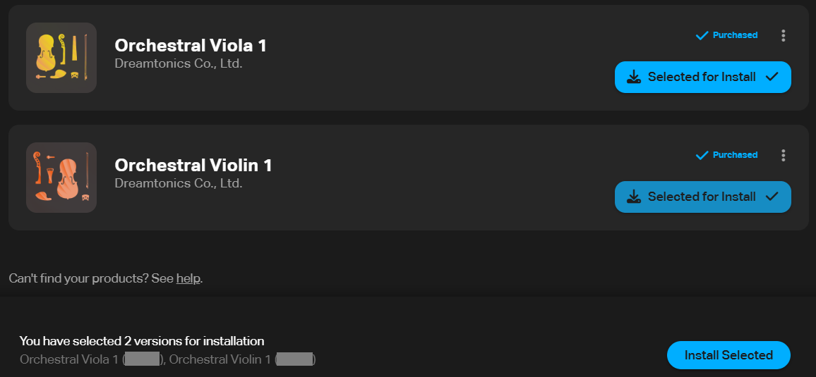 voice-install_download2.png