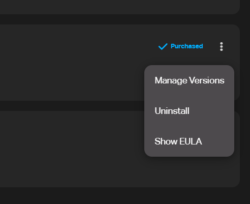 voice-install_manage1.png