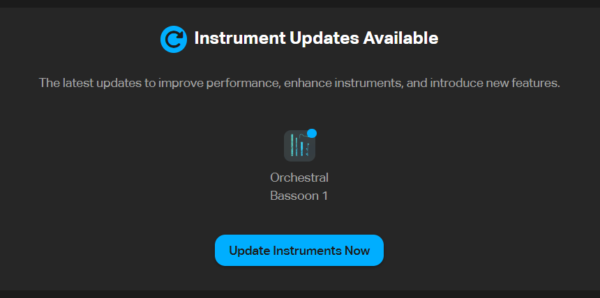 voice-install_update1.png