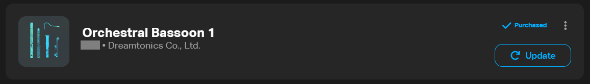 voice-install_update2.png